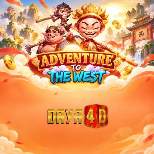 daya4d