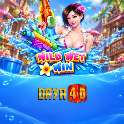 daya4d APK Indonesia - Panduan Lengkap dan Tutorial