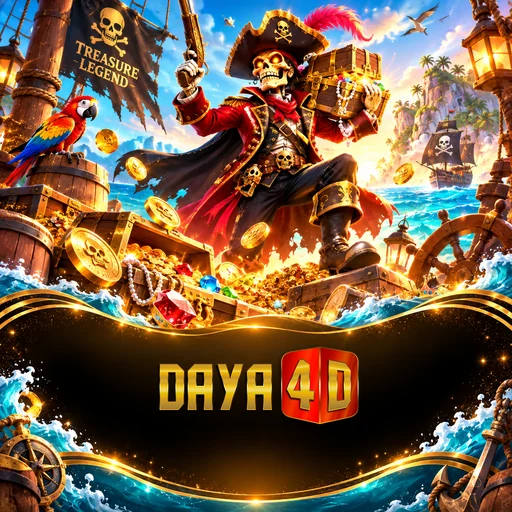 daya4d APK Indonesia - Panduan Lengkap dan Tutorial