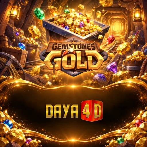 daya4d APK Indonesia - Panduan Lengkap dan Tutorial