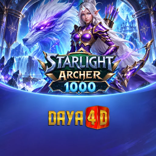 daya4d APK Indonesia - Panduan Lengkap dan Tutorial