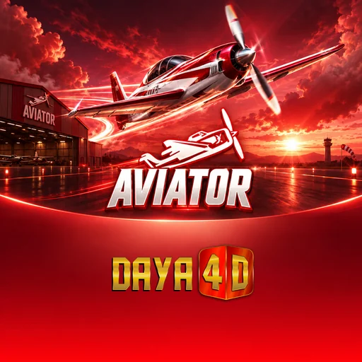 daya4d
