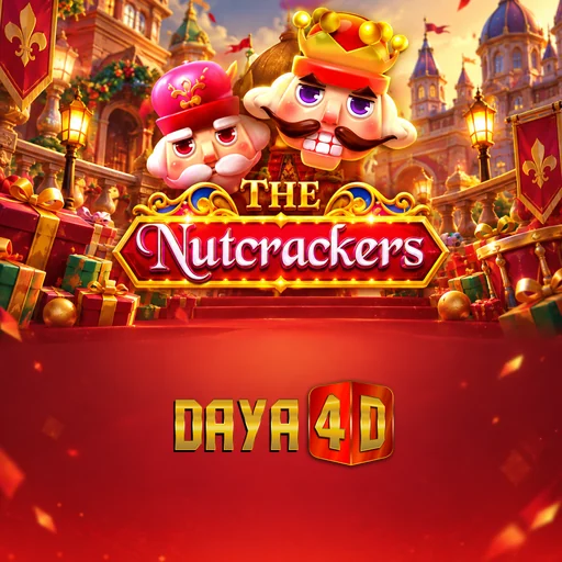 daya4d - Peningkatan performa dan UI/UX terbaru