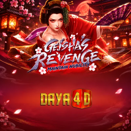 daya4d