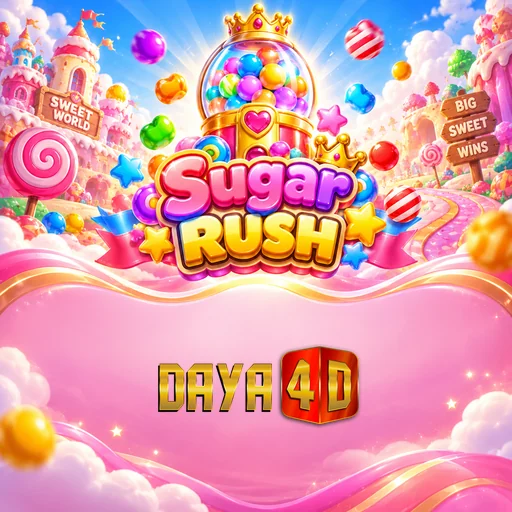daya4d APK Indonesia - Panduan Lengkap dan Tutorial