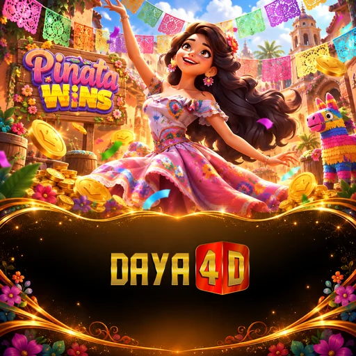 daya4d APK Indonesia - Panduan Lengkap dan Tutorial