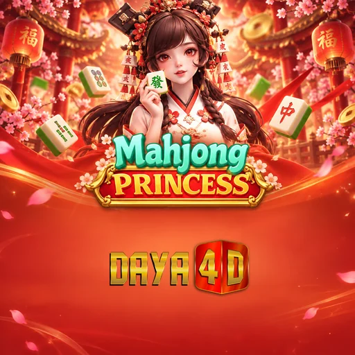 daya4d APK Indonesia - Panduan Lengkap dan Tutorial