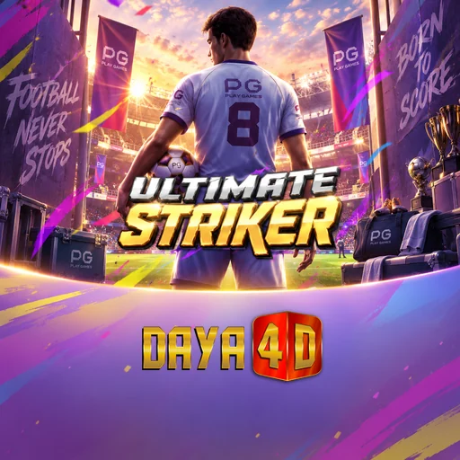 daya4d