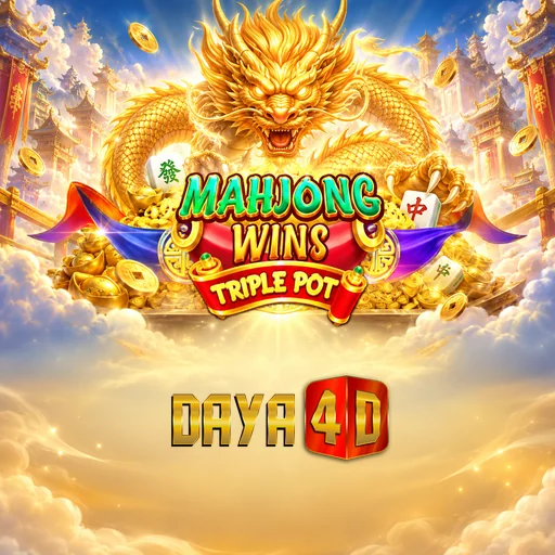 daya4d APK Indonesia - Panduan Lengkap dan Tutorial